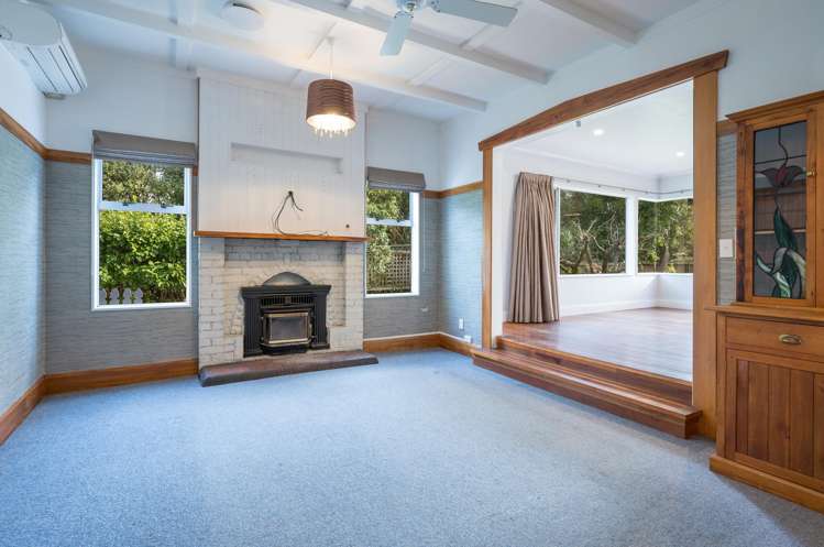 17c Wainui Street The Wood_6
