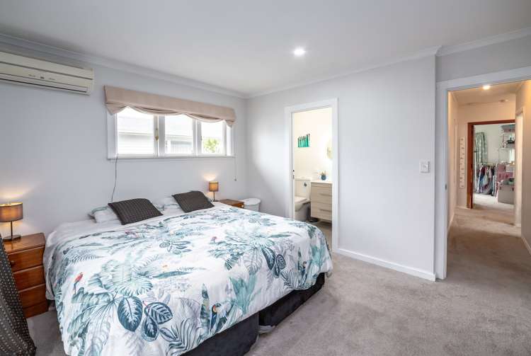 37 Taverner Street Carterton_10