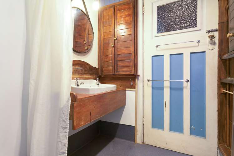 15 Bridge Street Tirau_7