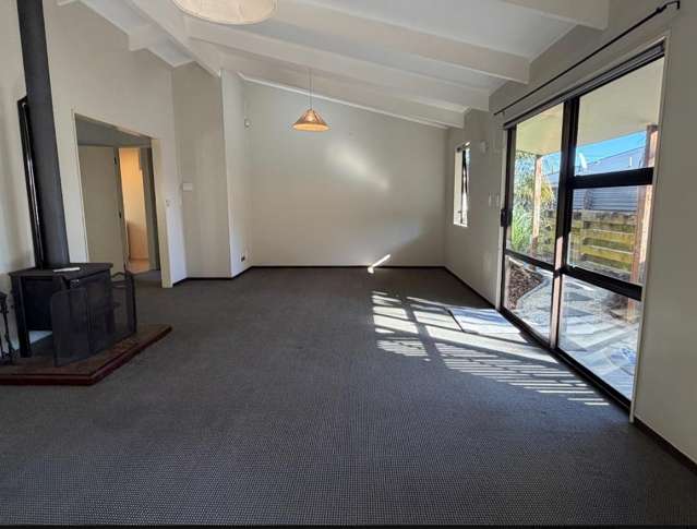 93A Simpson Road Papamoa_4