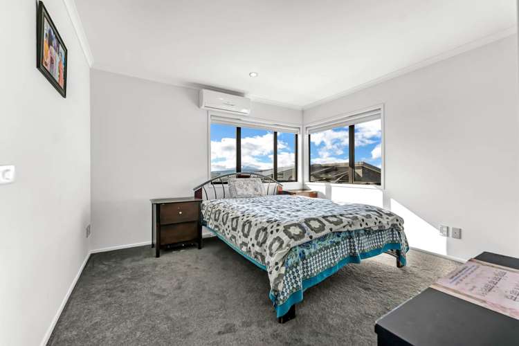 40b Nanleen Rise Manurewa_27