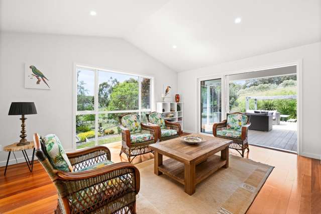 1300 Waimarama Road 2330_4