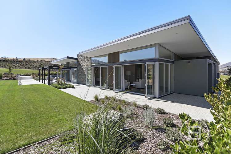8 Kahiwi Drive Lower Shotover_6