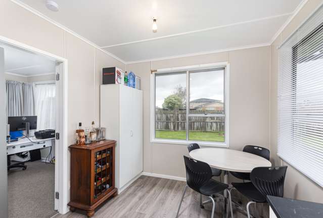 179 Hakanoa Street Huntly_3