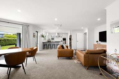 45 Plescher Crescent_3
