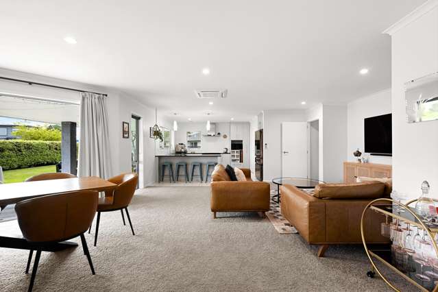 45 Plescher Crescent Cambridge_3