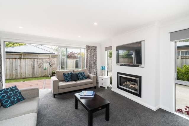 33a Windsor Street Terrace End_2