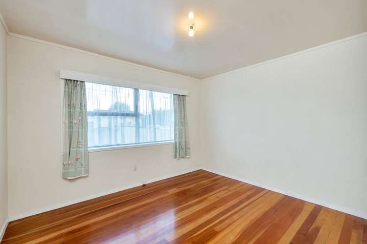 2/18 Prictor Street Papakura_8