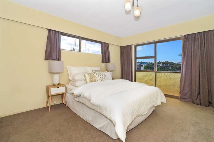 402a Oceanbeach Road Mount Maunganui_6