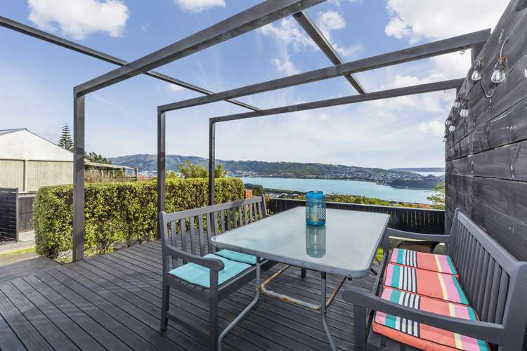 128 Conclusion Street Ascot Park_30