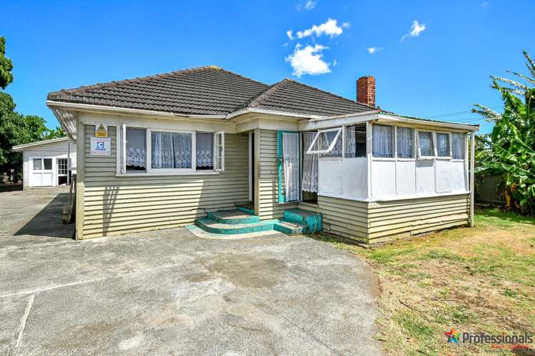 46 Vine Street Mangere East_0