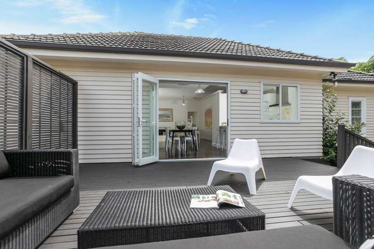 44 View Road Mount Eden_18