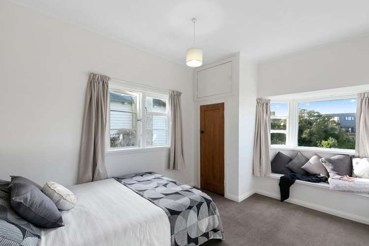 88 Maupuia Road Maupuia_6