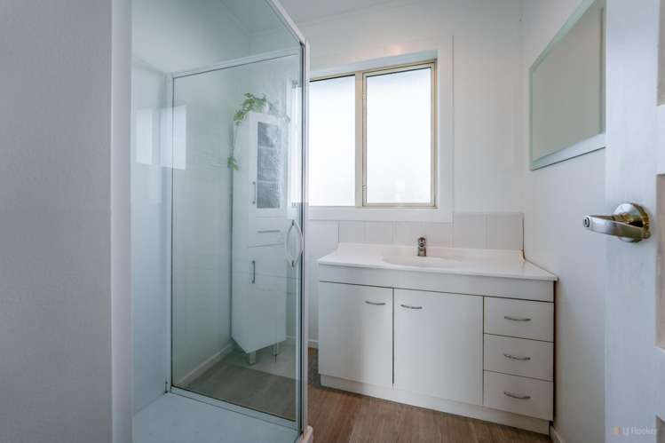 26 Rhodes Street_3