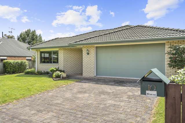 10 John Webb Drive Glenview_1