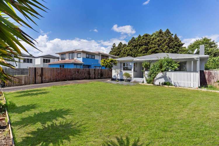 14 Vickerman Street Otara_12