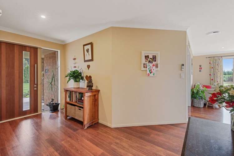 1238 Two Chain Road Swannanoa_8