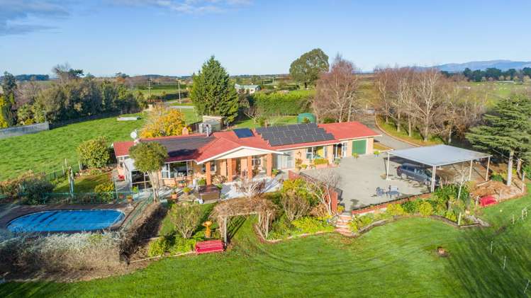 61 Salisbury Road_0