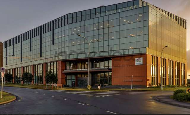 Level 6/6 Munroe Lane Albany_1