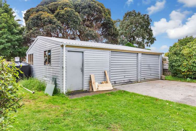 8 Princess Street Takanini_14