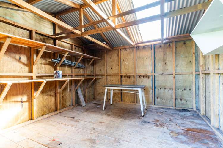 44 Mangawhai Heads Road Mangawhai Heads_21