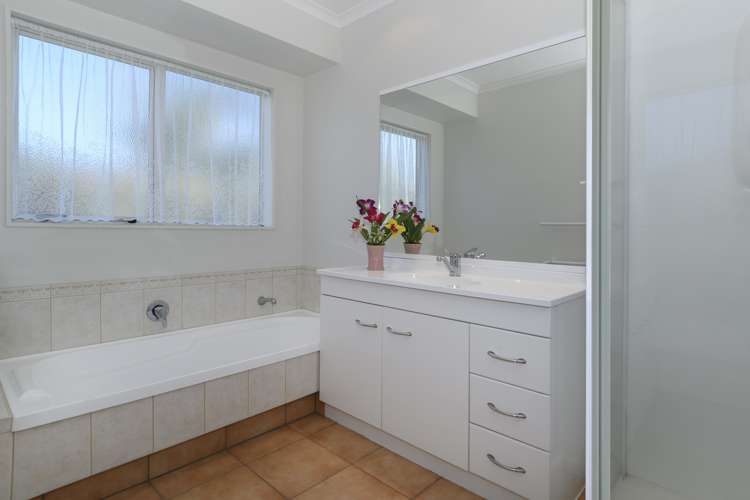 23 Pacific Cove Drive Papamoa_15