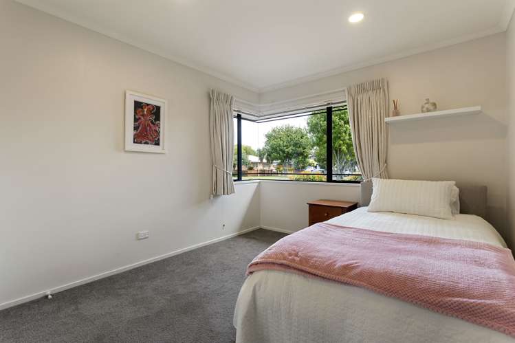 15 Kingsford Mews Hamilton East_9