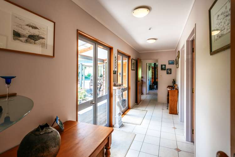 92 Nick Johnstone Drive Waiheke Island_9