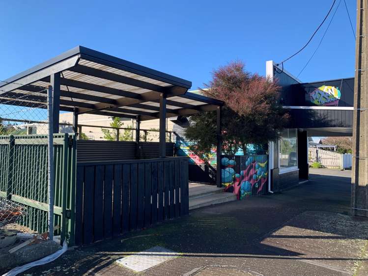 91 Fox Street Featherston_2