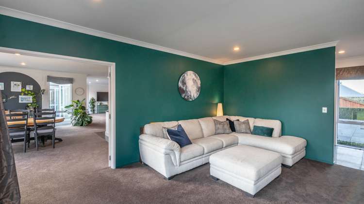 5a Sheridan Drive Rolleston_2