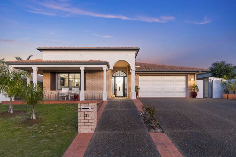 35 Montego Drive Papamoa_24