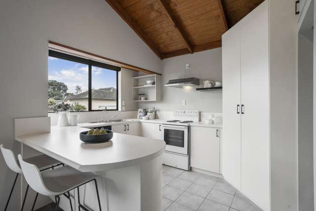 71a Rockfield Road Penrose_4