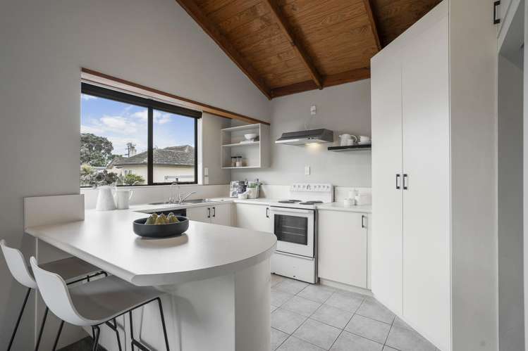 71A Rockfield Road Ellerslie_4