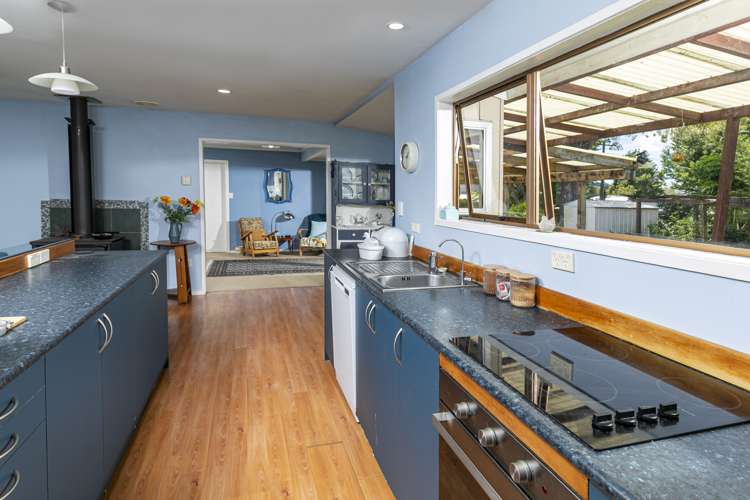 3 Great North Road Riverhead_6