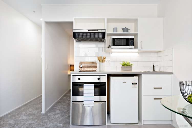 8i/147 Hobson Street Auckland Central_5