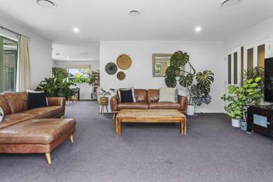 128 South Belt_3