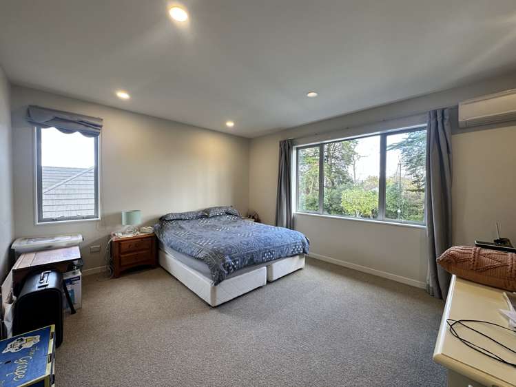 166 Harris Drive Millwater_14