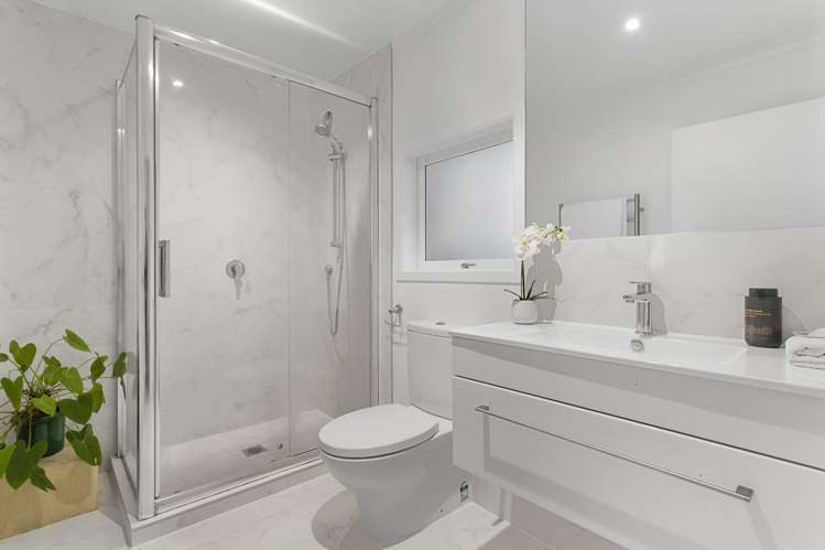 8 Kiwi Road Devonport_23