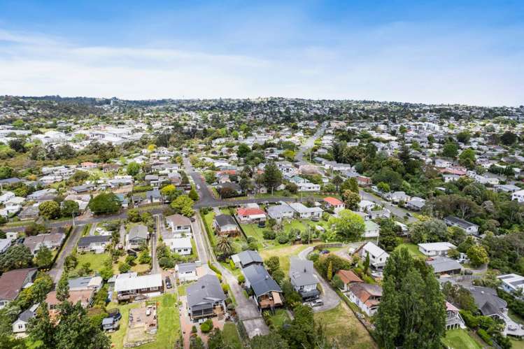 12 Ranch Avenue Beach Haven_38