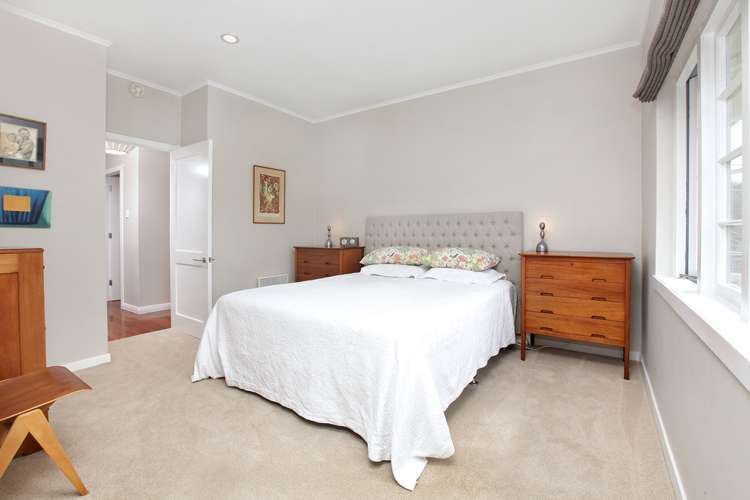 11c Edenvale Crescent Mount Eden_10