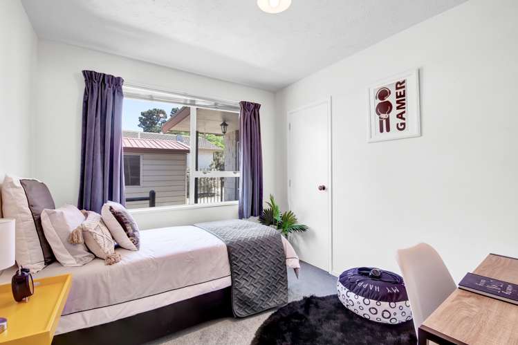 2/67 Keighleys Road Bromley_9