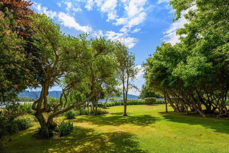 1024/1028 Elie Bay Road Pelorus Sound_19