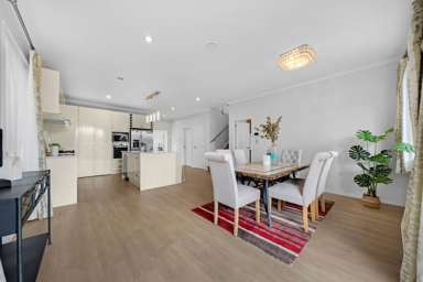 5 Moville Drive_4