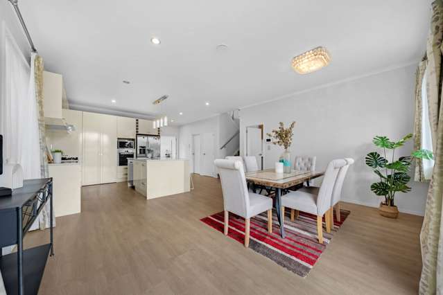 5 Moville Drive Flat Bush_4