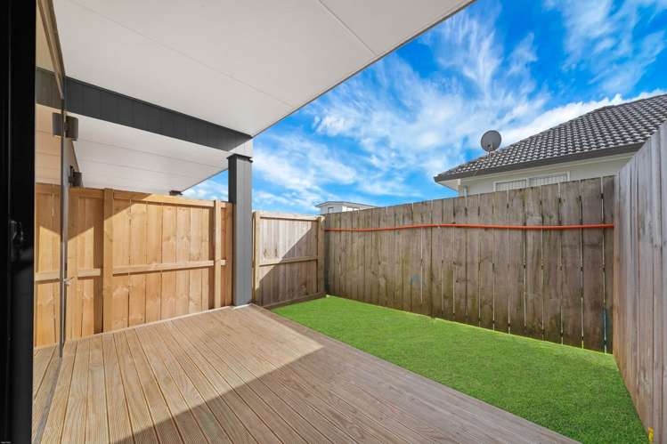 32 Clementine Place Bucklands Beach_15