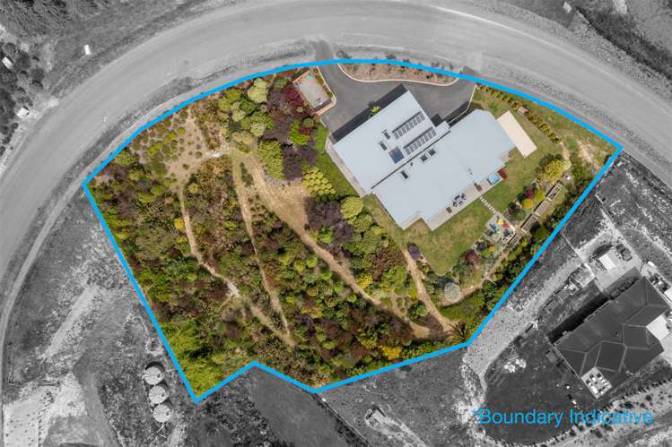 114 Redvale Road Redwood Valley_2