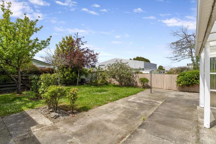 3 Rodney Street Levin_15