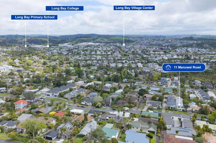 11 Manuwai Road Torbay_28