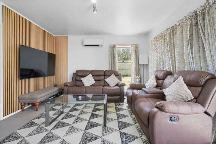 1/162 Pigeon Mountain Road Half Moon Bay_4