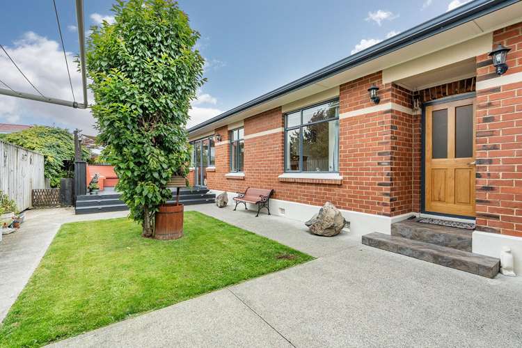 45 King Street Mosgiel_1